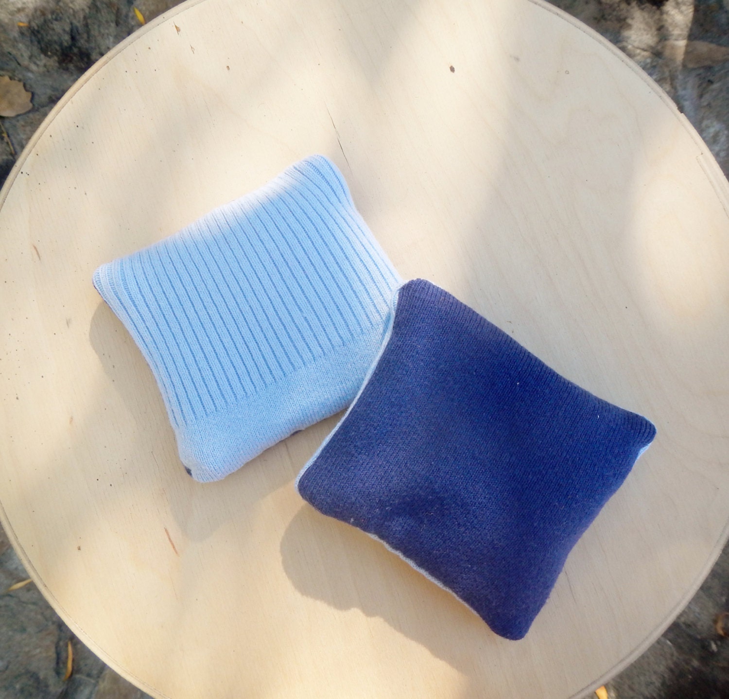 Rice Hand Warmers Etsy