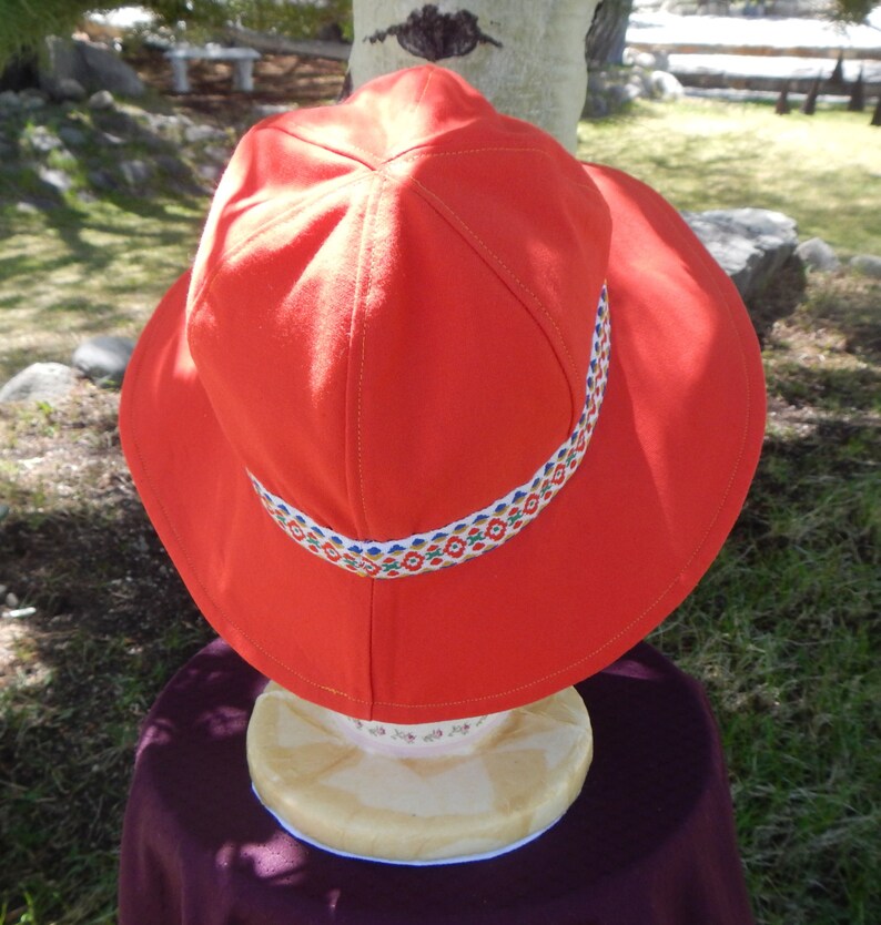 Hat