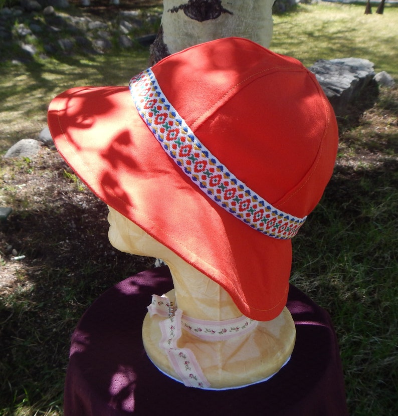 Hat