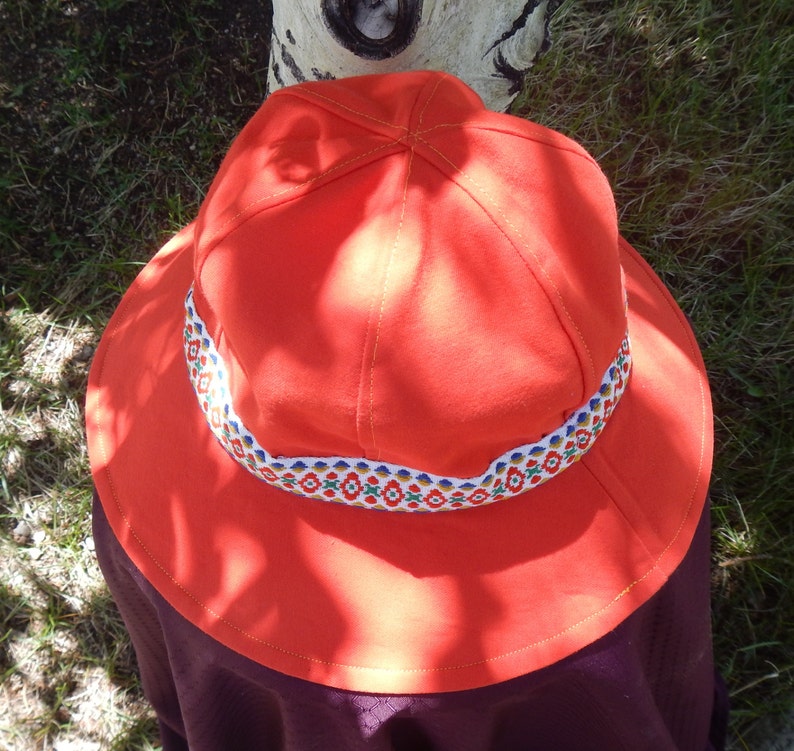 Hat