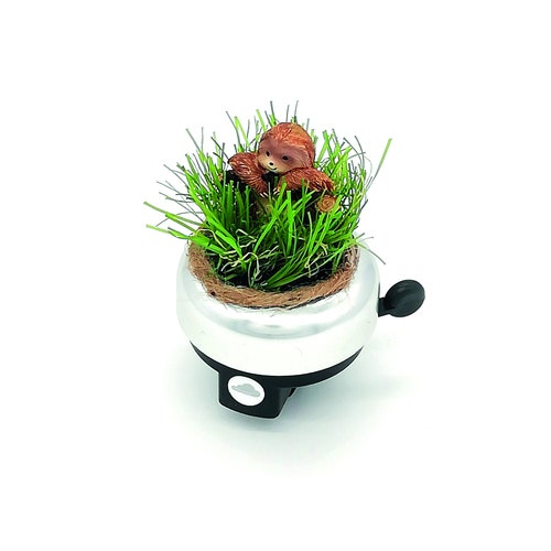 Personalised Wooden Bicycle Allen Keys Tool Kit Personalised Etsy UK