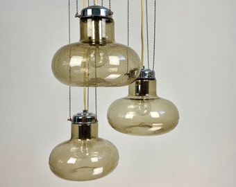 20+ Best Chandeliers vintage crystal and brass images 20+ Best Chandeliers vintage crystal and brass images