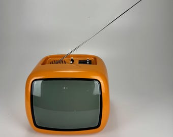 il_340x270.7034433153_ockl.jpg