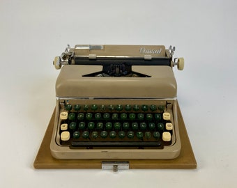 consul タイプライター　チェコスロバキア　ヴィンテージ il_340x270.3309803352_7m0g.jpg