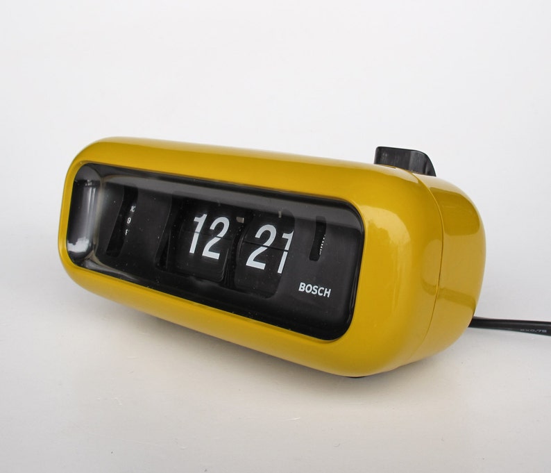 retro flipclock retro flipclock