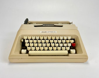 il_340x270.2369706023_4cil.jpg