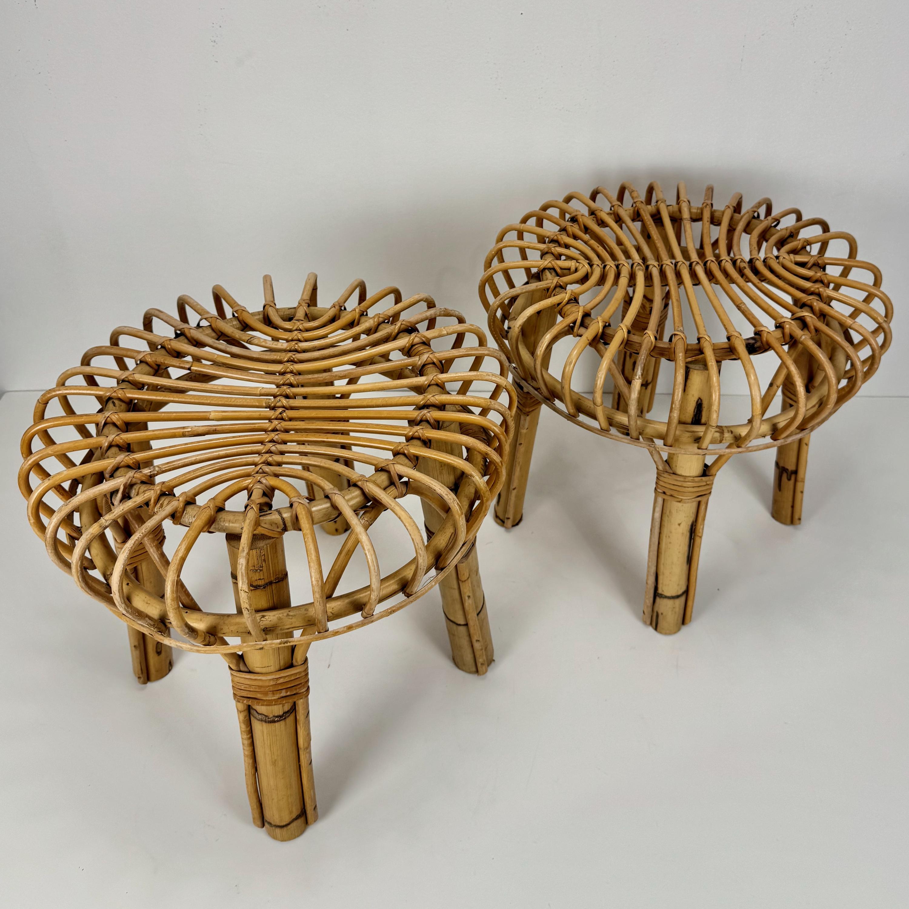 Franco albini chair - Etsy 日本