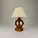 see more listings in the Lighting section