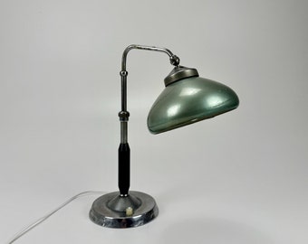 フランス工業系 lampe Gras Torix jielde bienaise 2022_01_14_New_Works_Tense_Wal