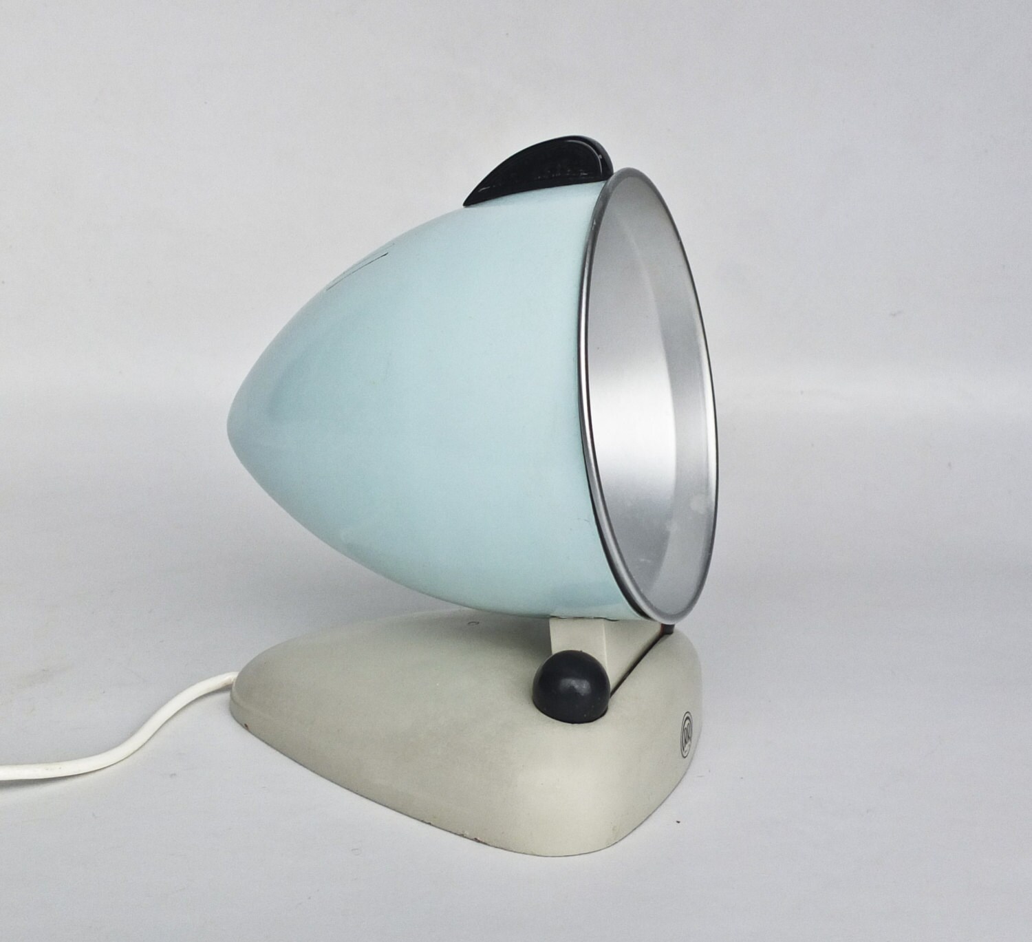sun lamps for tanning