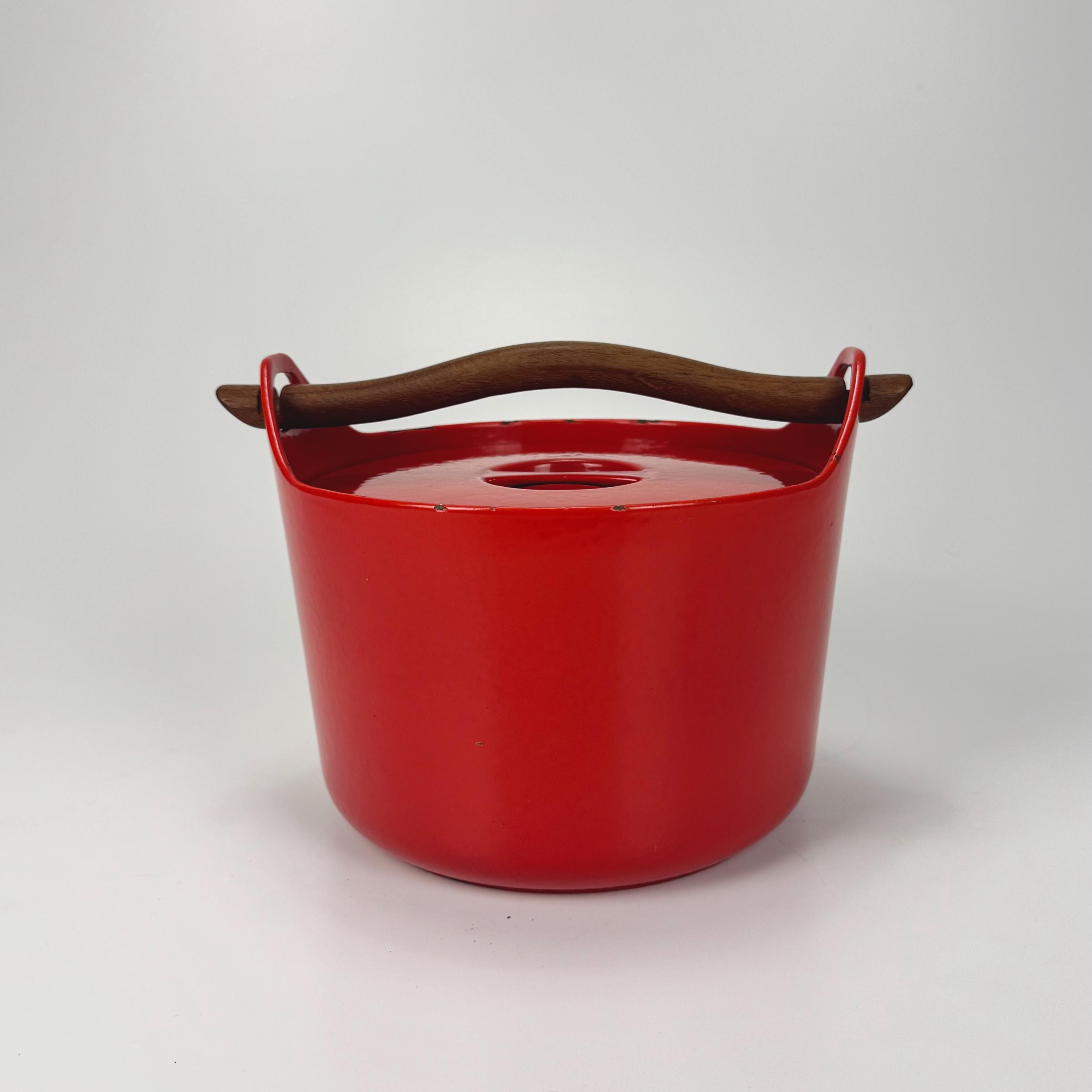 Timo sarpaneva pot - Etsy 日本