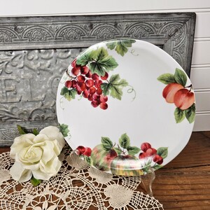 1994 Royal Doulton - Etsy