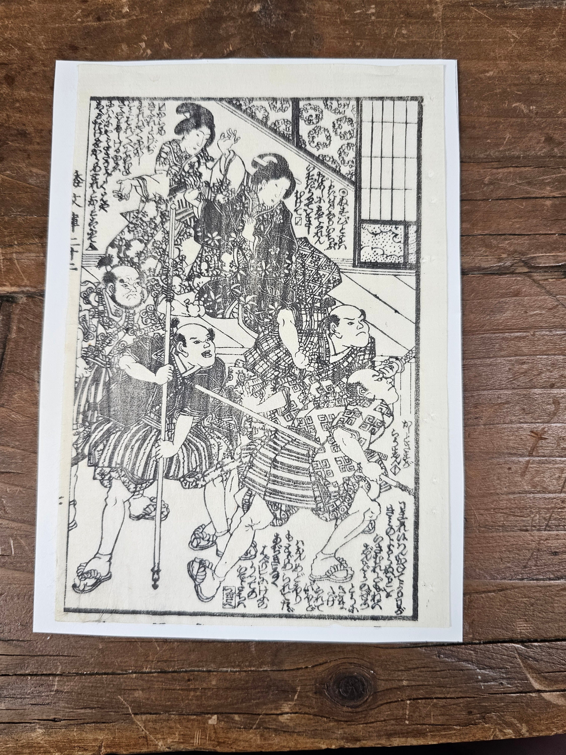 gallery photo
