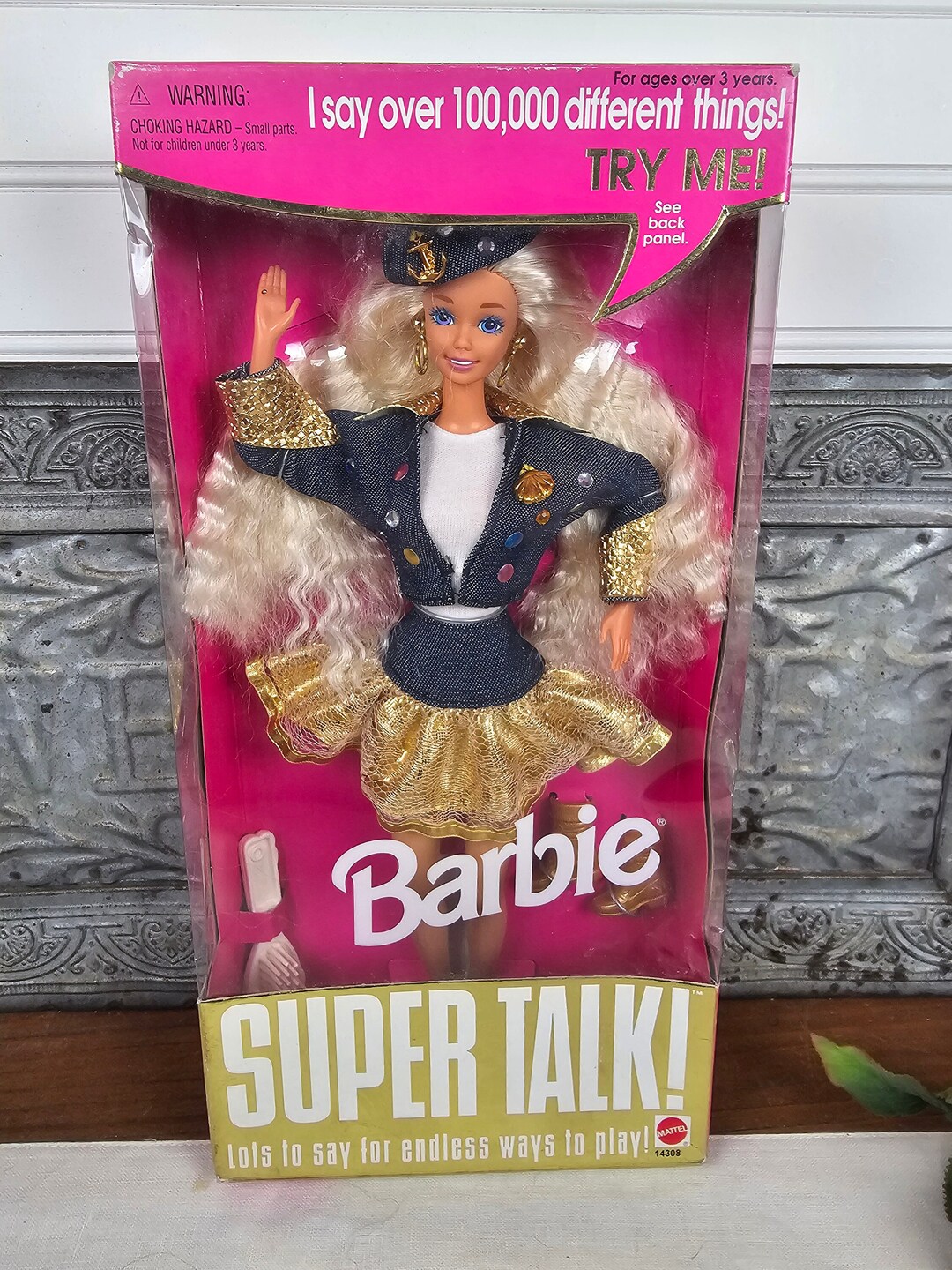 その他 MARKET DAY BARBIE Doll その他 MARKET DAY BARBIE Doll その他 MARKET DAY BARBIE Doll その他