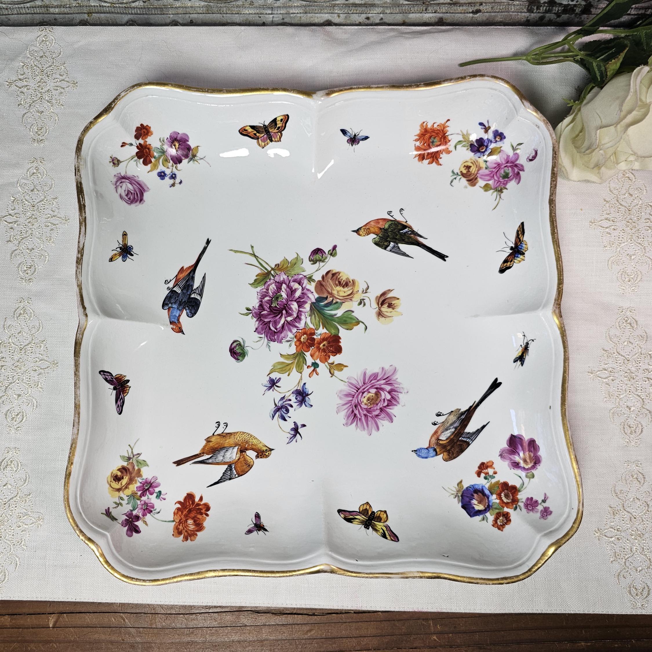 【美品】マイセン★Meissen Cross Swords★１級品 美品】マイセン☆Meissen Cross Swords☆1級品 Meissen crossed