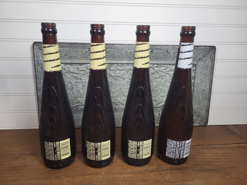 Vintage 1996 Limited Edition Coors Banquet Beer Bat Bottles Etsy