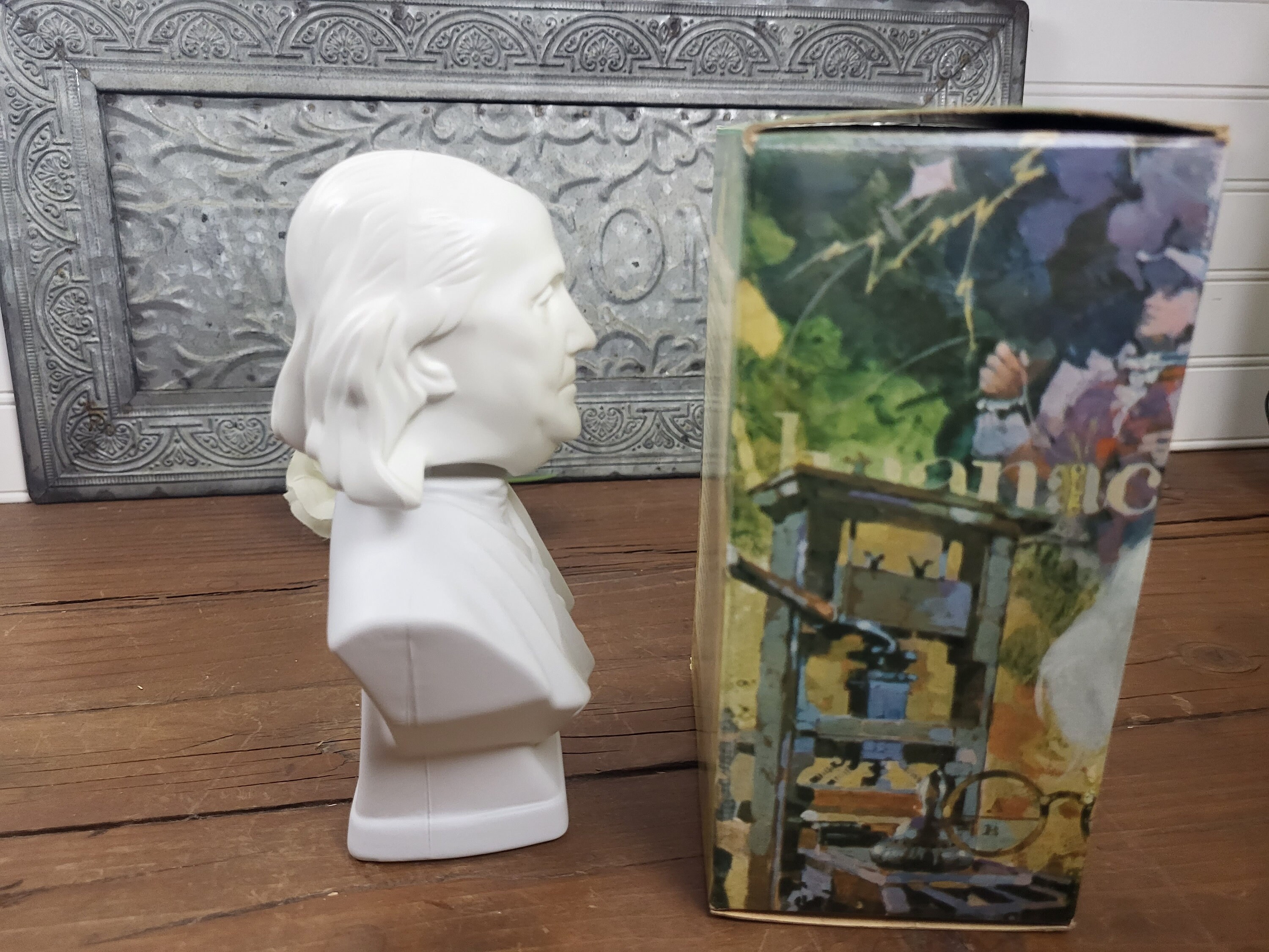 gallery photo