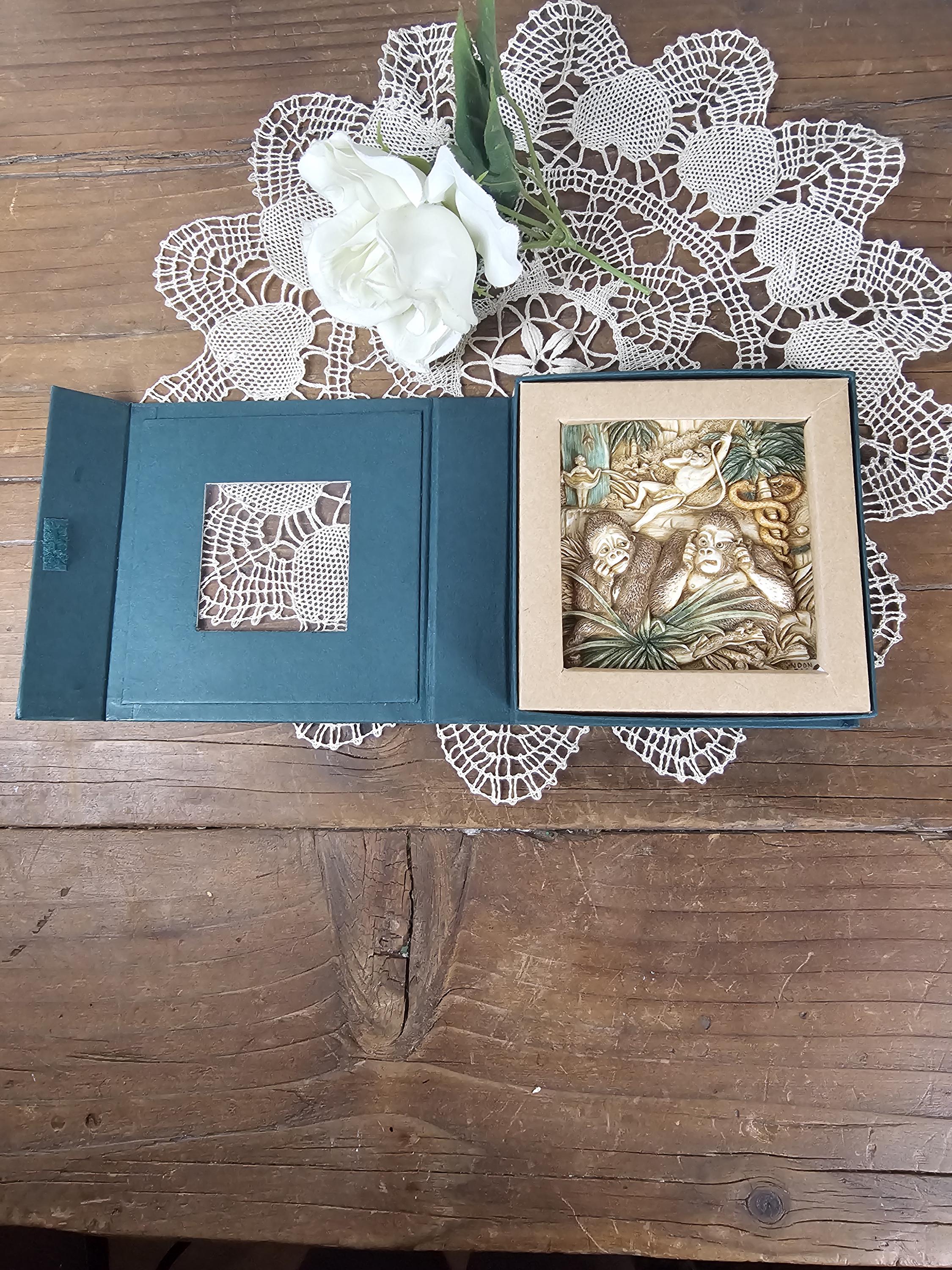 gallery photo