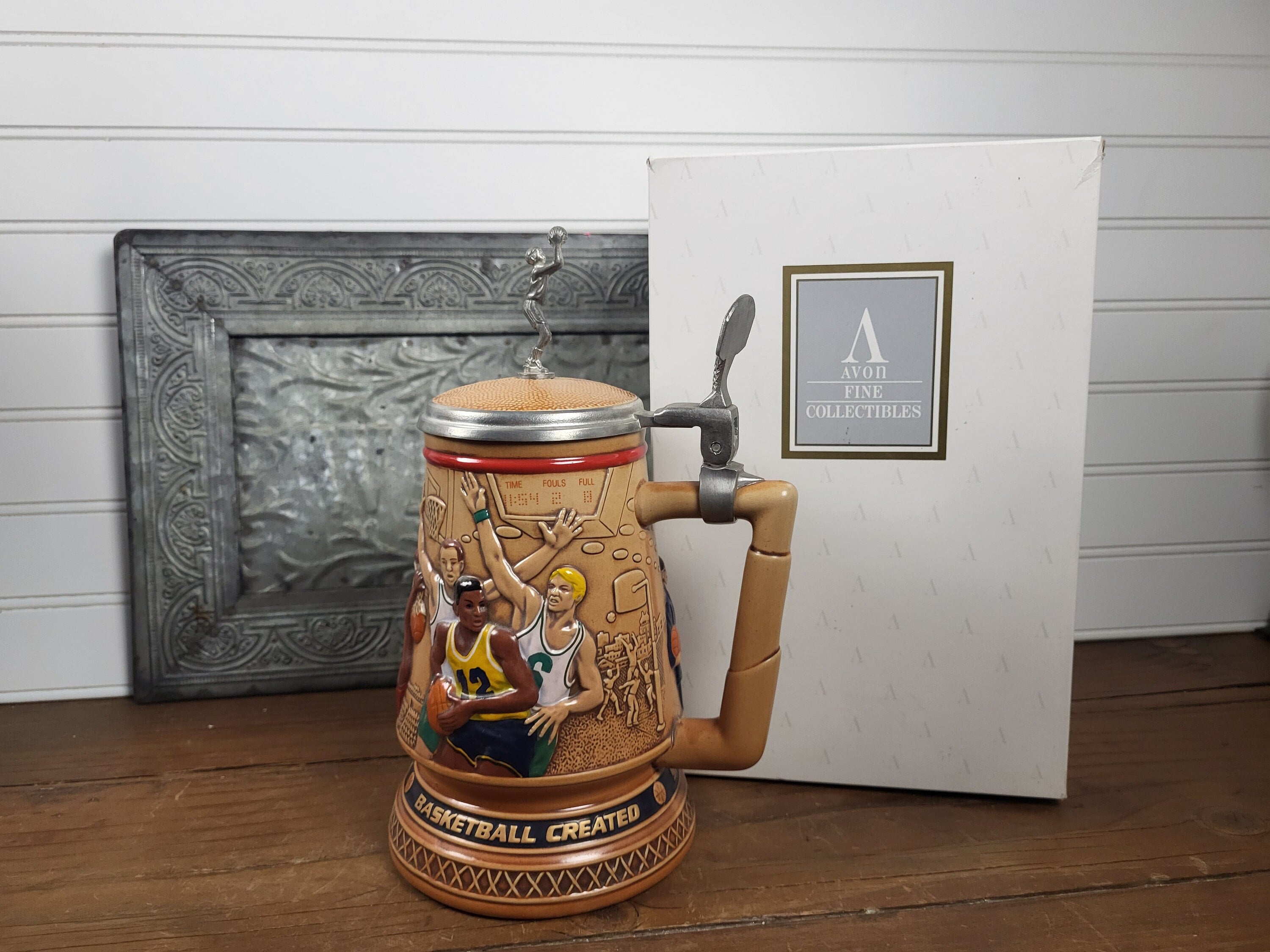 gallery photo