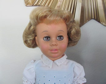 chatty cathy dolls for sale craigslist