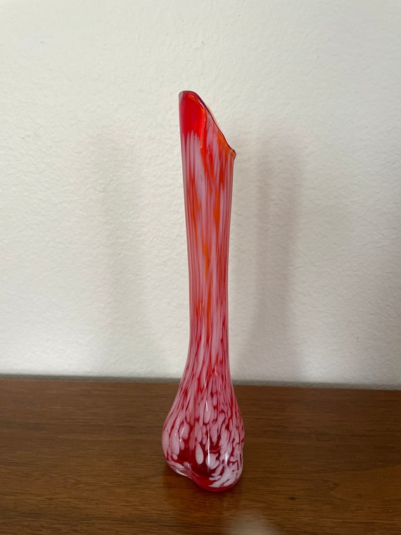 ▷ Design vase by Jan Beranek, 1956 | Design | Artsper