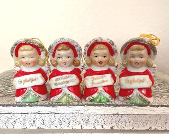 【りこ。さま】* vintage mini ornament ❀ 丸い 赤い実 りこ。さま】* vintage mini ornament ❀ 丸い 赤い実