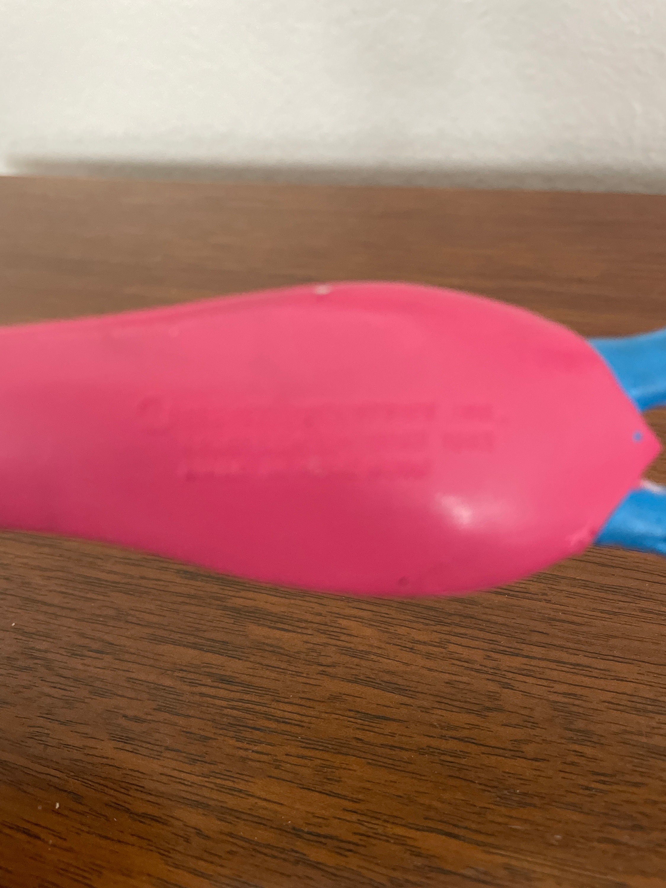 il_1080xN.5120101960_pieo.jpg