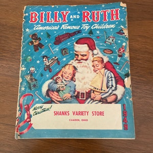 アーサーのクリスマス・プレゼント(リリアン・ホーバン 作