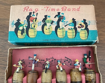 Vintage 