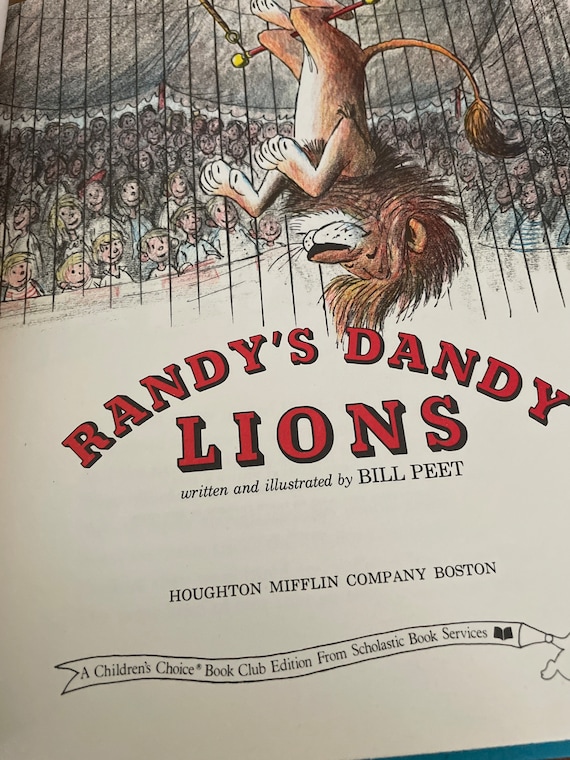 趣味 SEIBU Lions FAN BOOK 1981 SEIBU Lions FAN BOOK 1981 西武