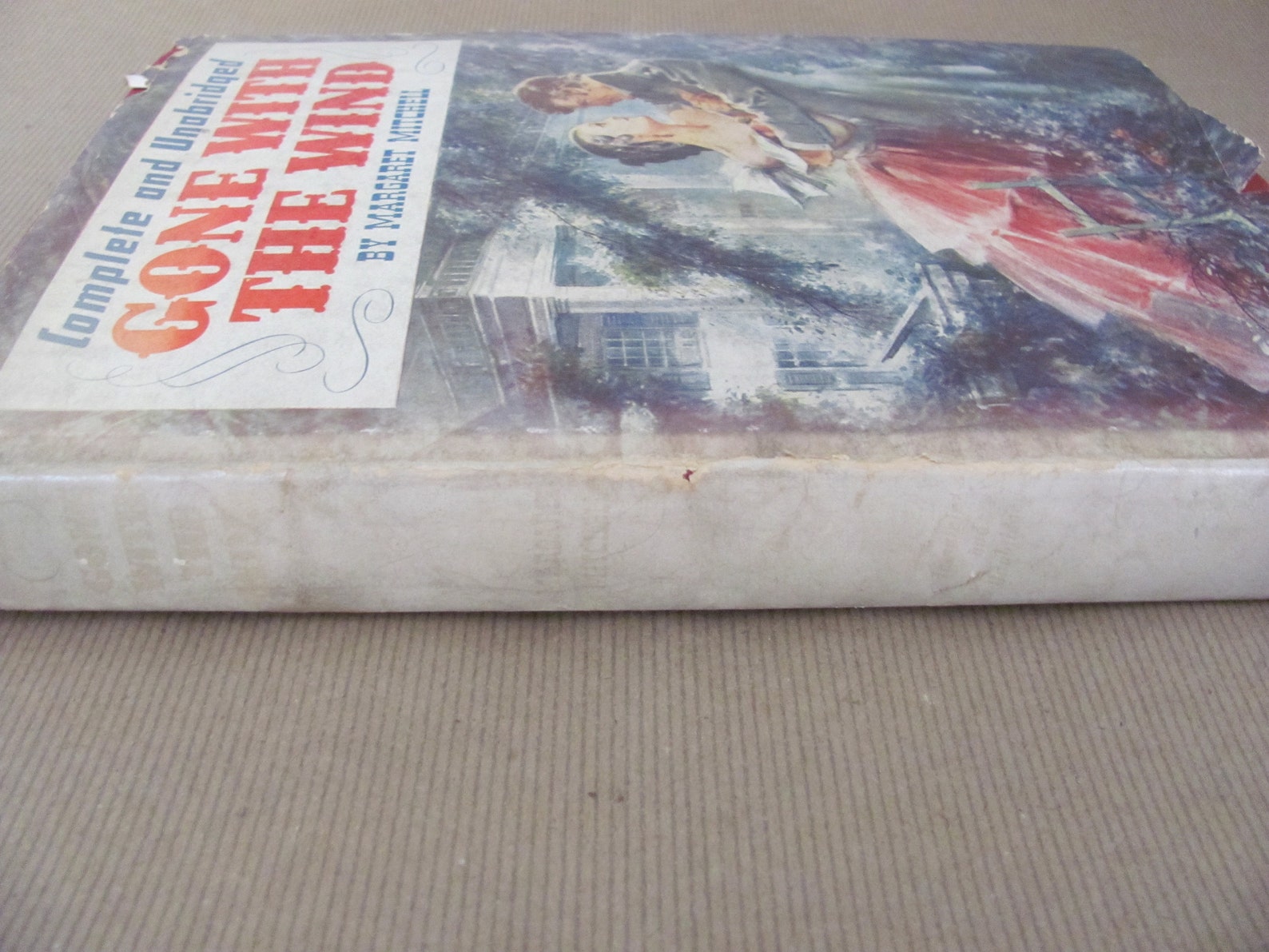 gone with the wind books in order gone with the wind books in order