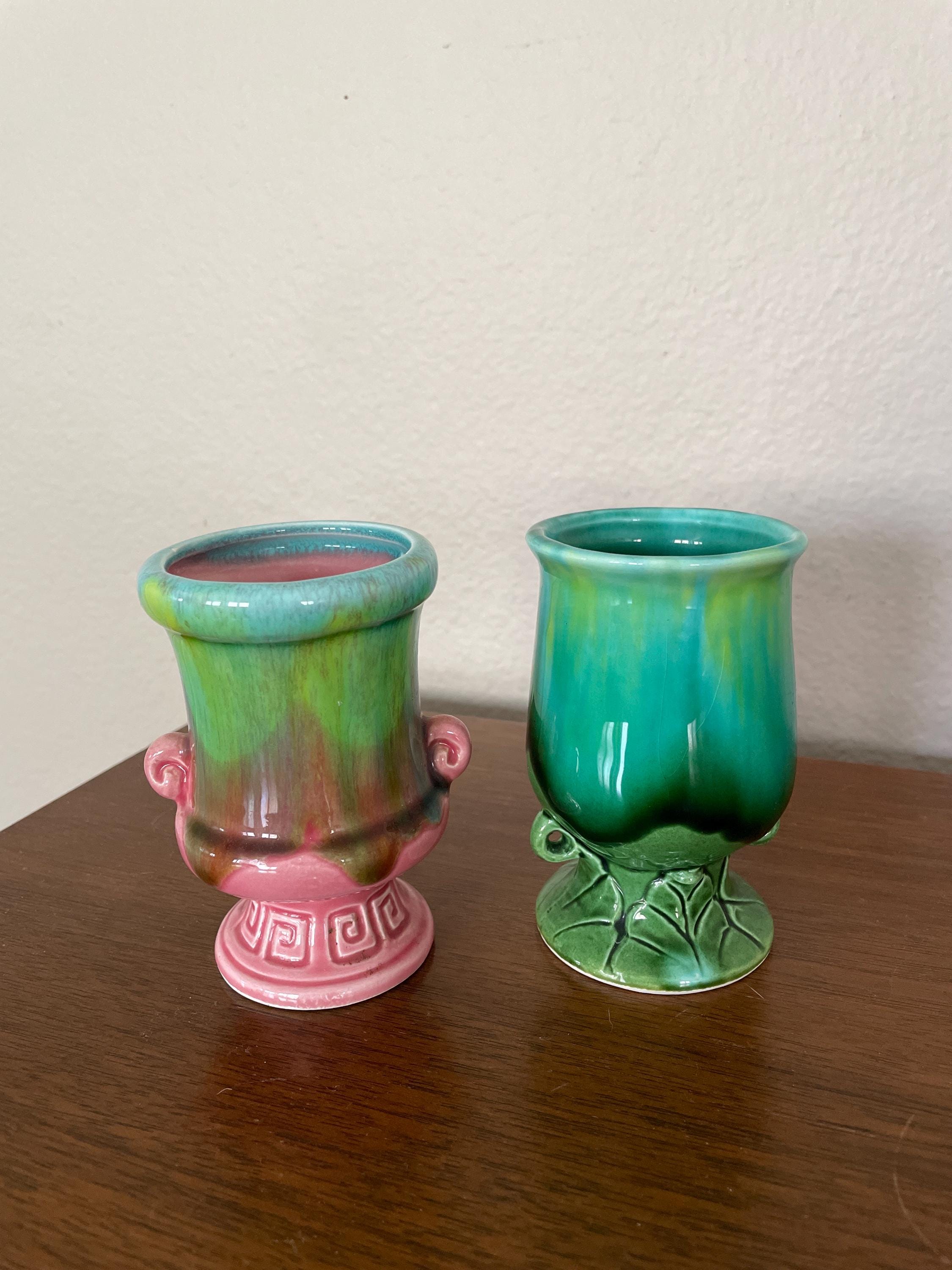 1960 Japanese Vase - Etsy - Page 4