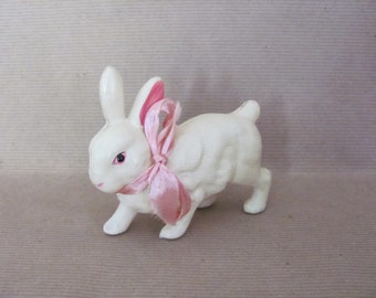 Japan Rabbit Figurine - Etsy