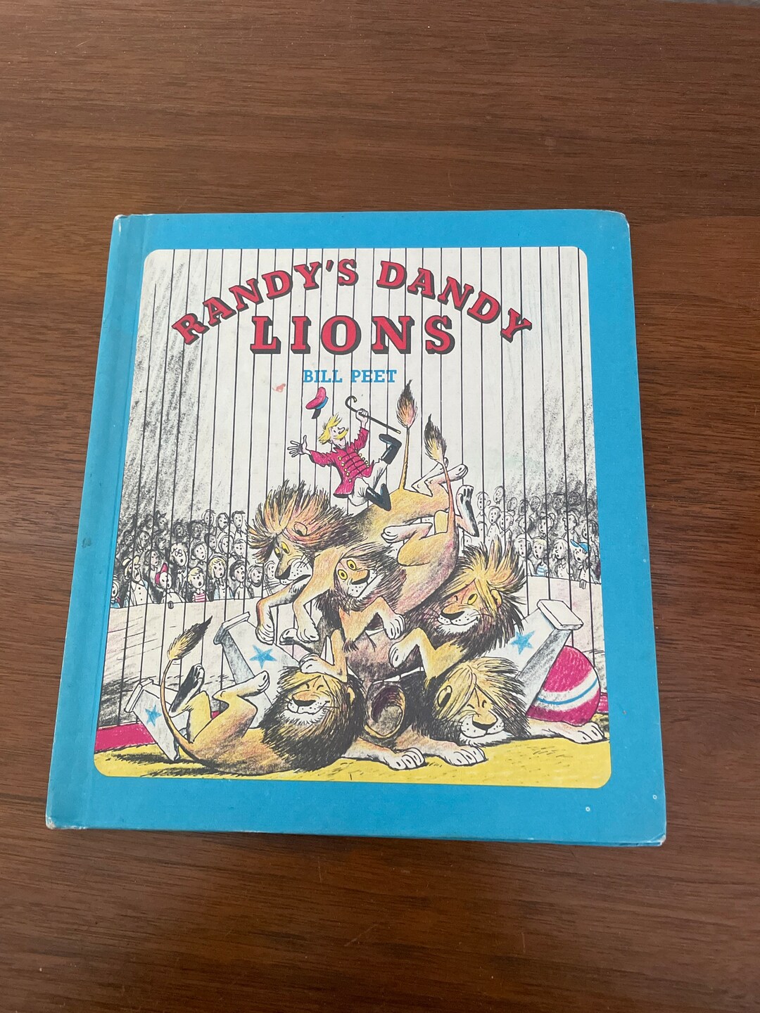 趣味 SEIBU Lions FAN BOOK 1981 趣味 SEIBU Lions FAN BOOK 1981 Vintage 1984 Seibu Lions Japanese