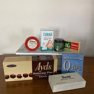 Ayds candy deals
