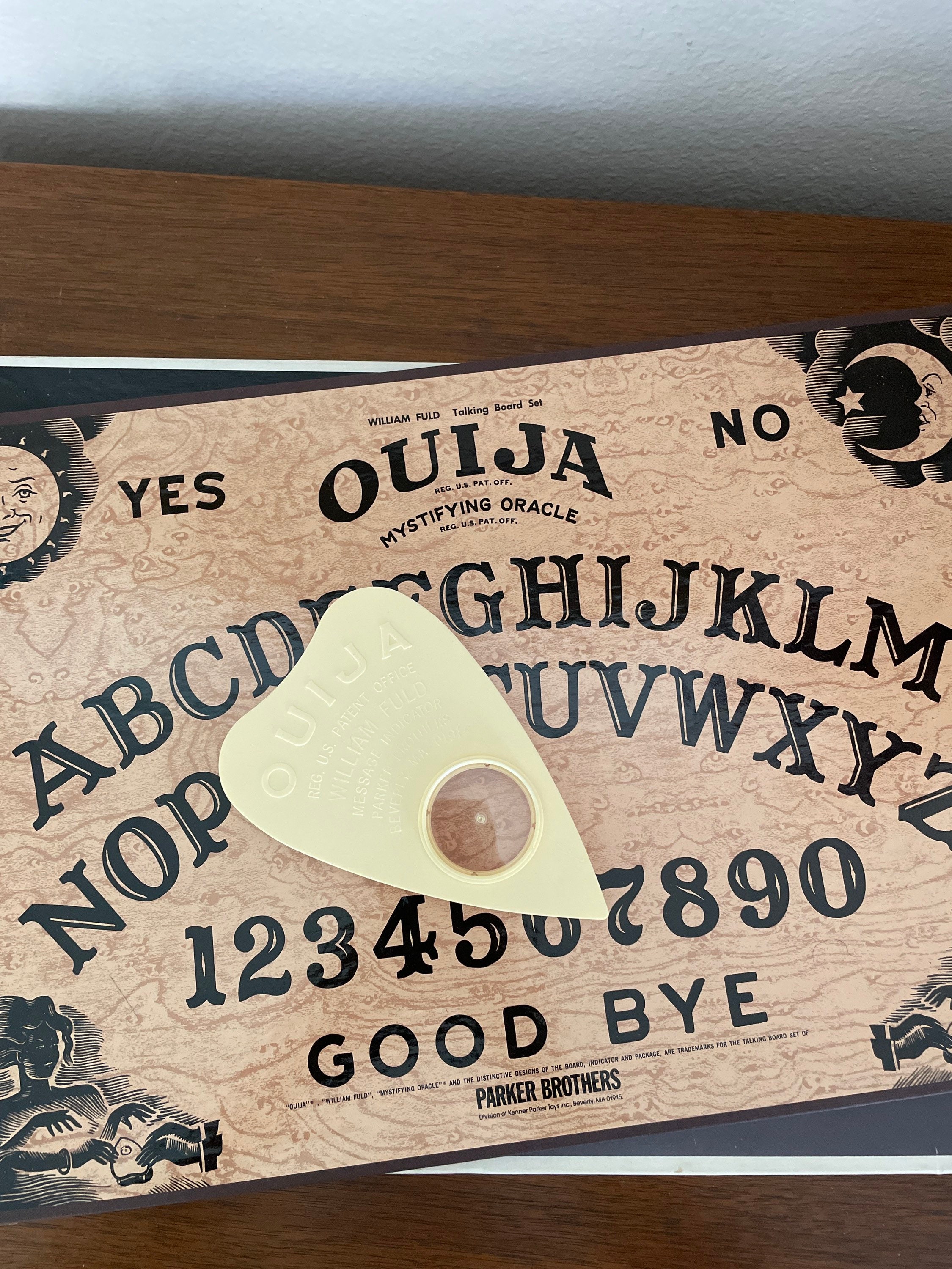 カルトヴィンテージ 1990s Cotto Chili Pattern S/S Shirt Size XL #budharajuku 唐辛子の