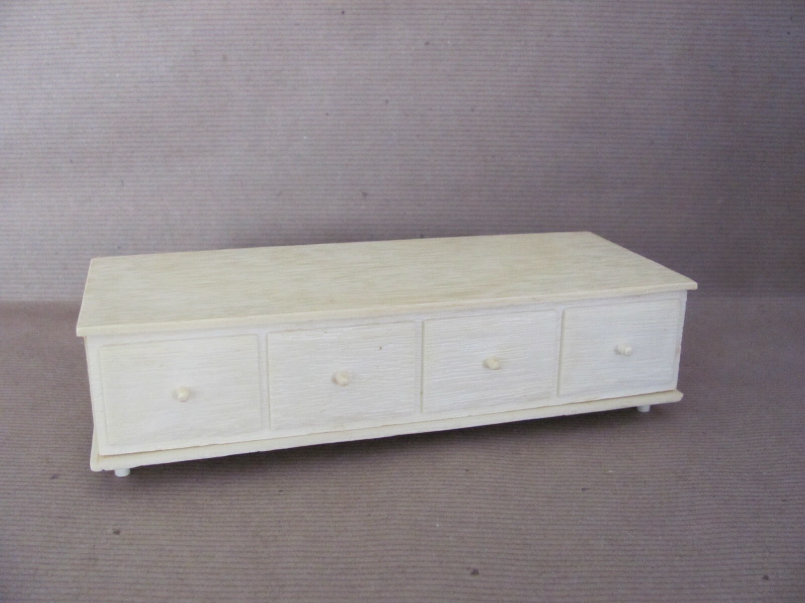 suzy goose barbie furniture