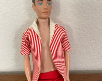 Ken Dolls Boy Male Barbie Dolls Barbie Ken Barbie