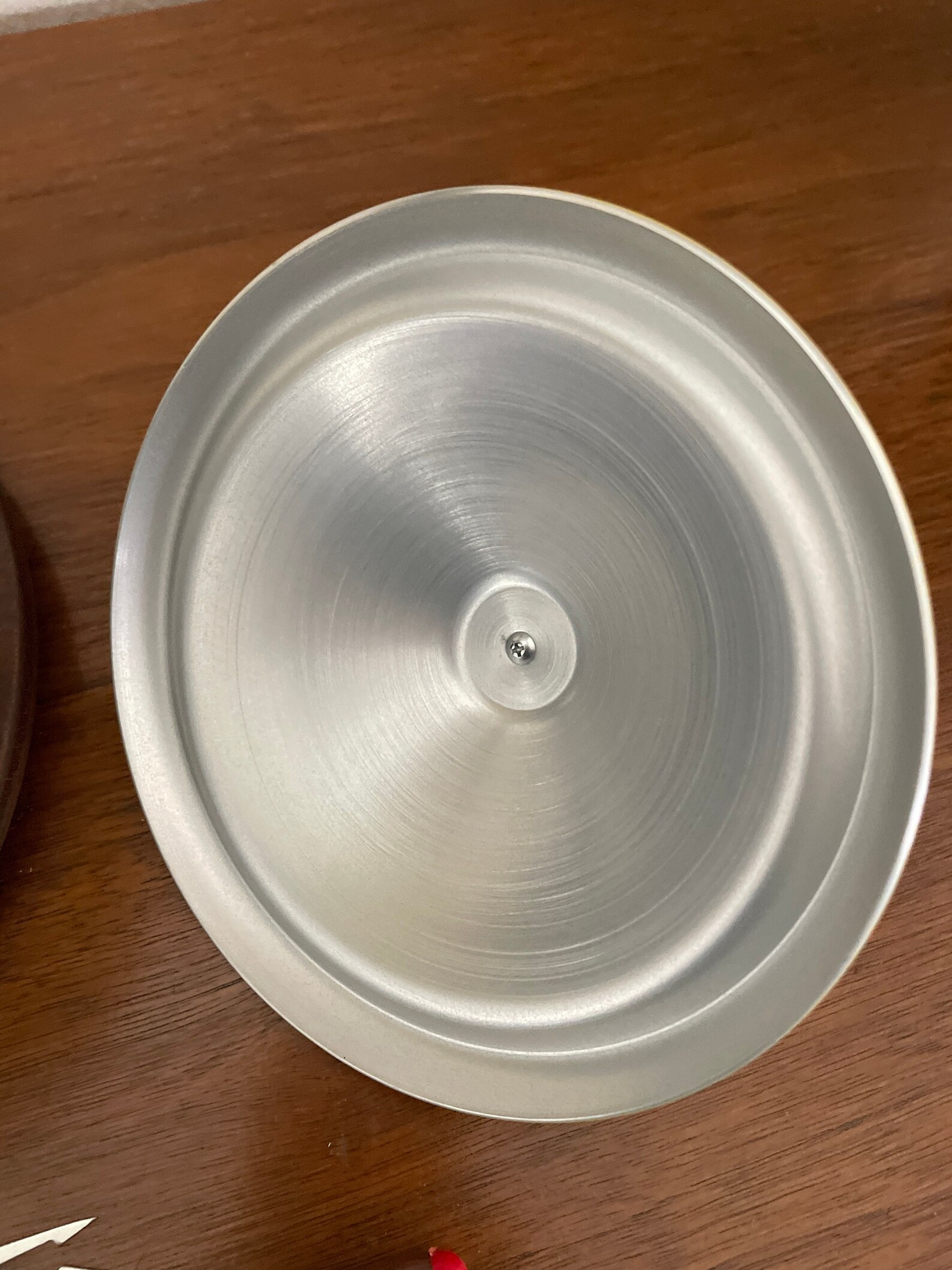 Vintage Fondue Set 1960's Dolphin Yellow Fondue Set Etsy