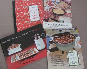 洋書 Golden Dozen Little Pocket Manuals Vintage The 