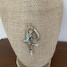 see more listings in the Vintage Brooches/Pins section