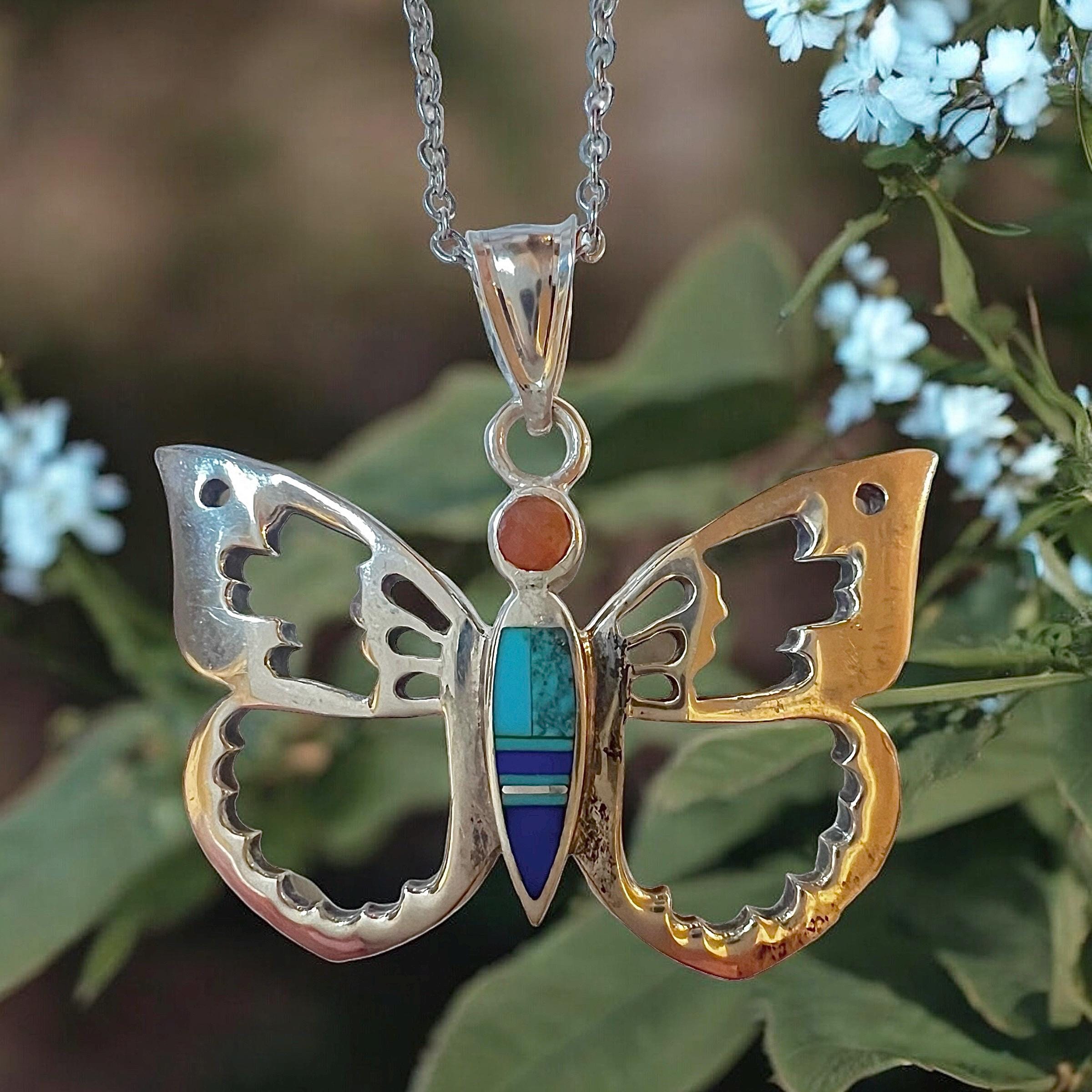 Ray tracey jewelry - Etsy 日本 Ray tracey jewelry - Etsy 日本