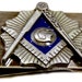 see more listings in the Masonic Accessories section