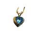 see more listings in the Diamonds - Gems Jewelry section