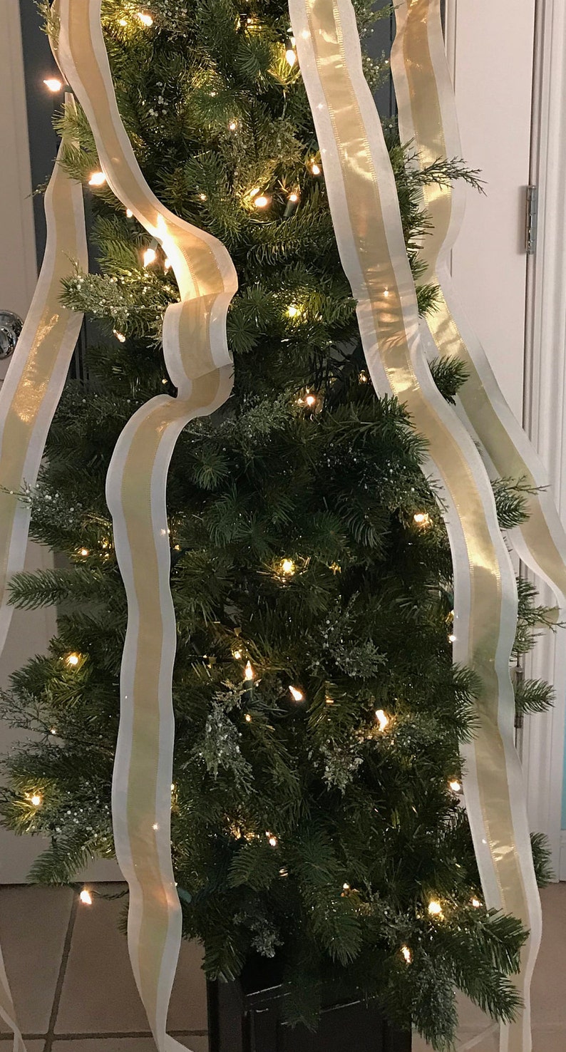garland wired