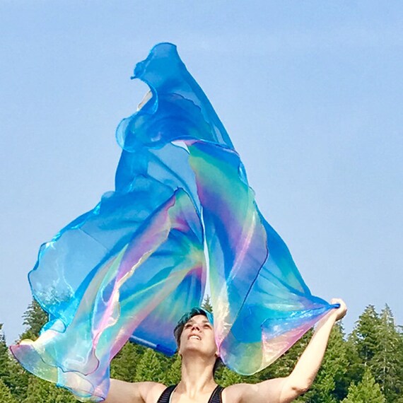 Praise Dance Worship Flags / FATHER'S HEART/ Worship Flags Etsy