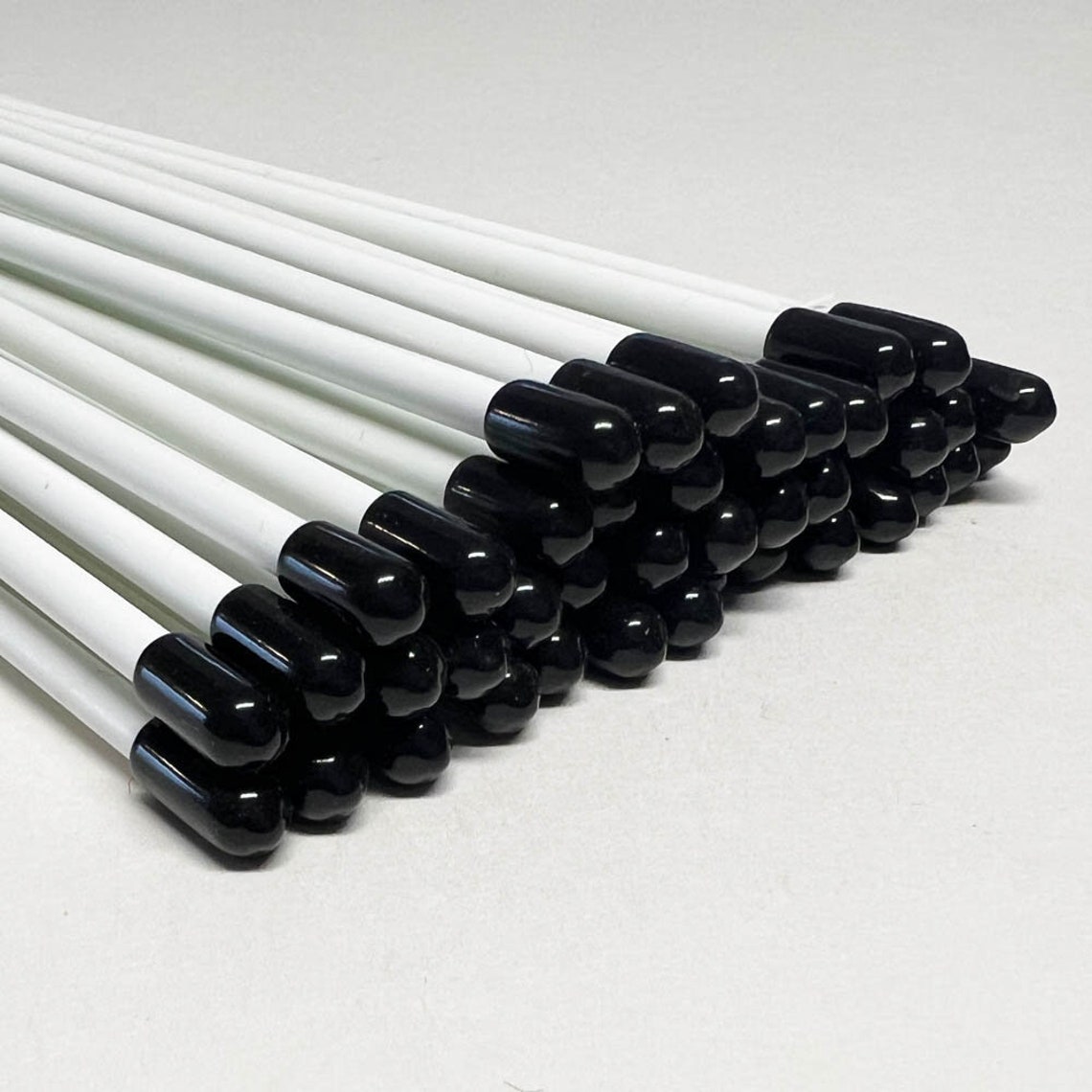 Flexion Poles, Flexible Rods, Flex Rods, Worship Flag Poles, DIY