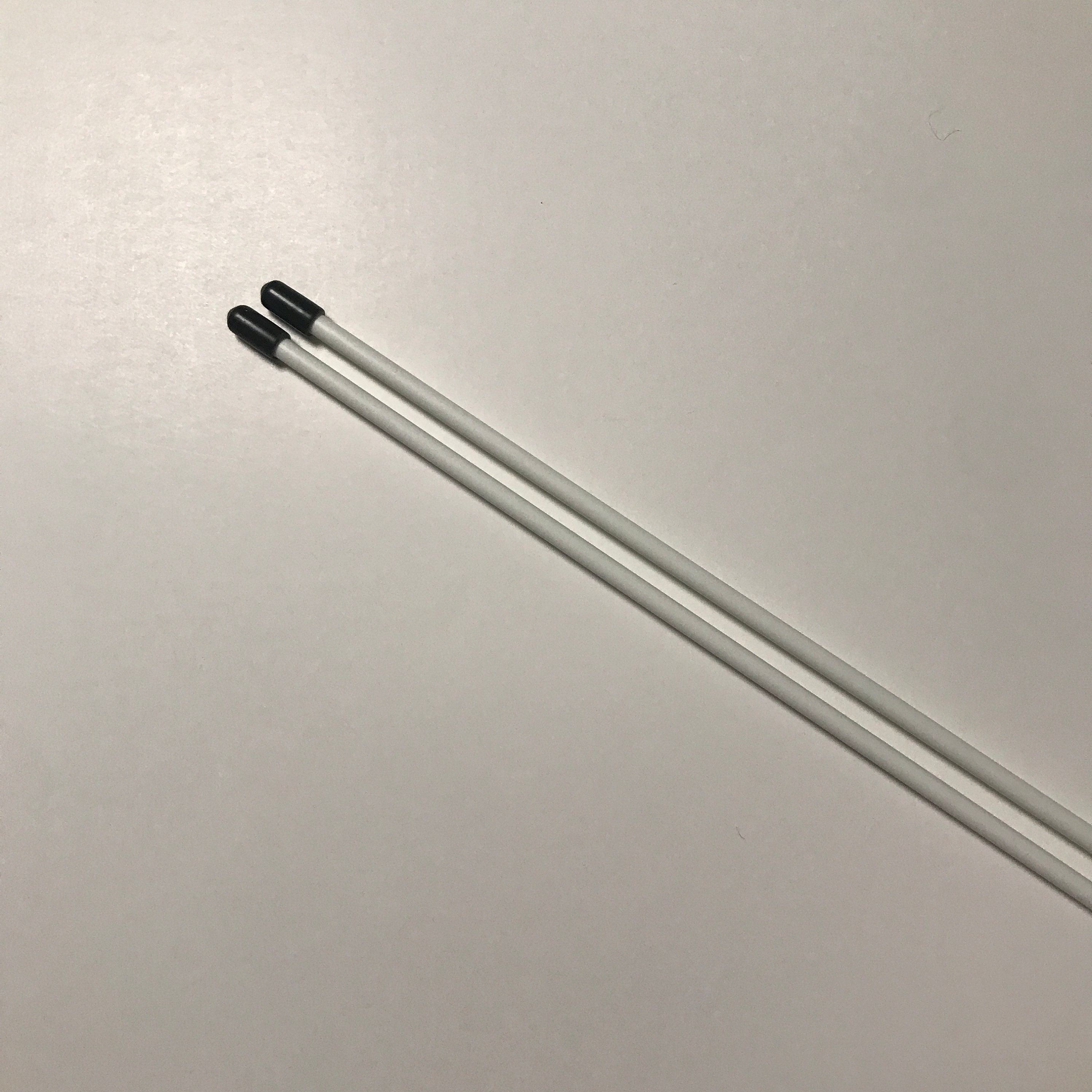 Flexion Poles, Flexible Rods, Flex Rods, Worship Flag Poles, DIY