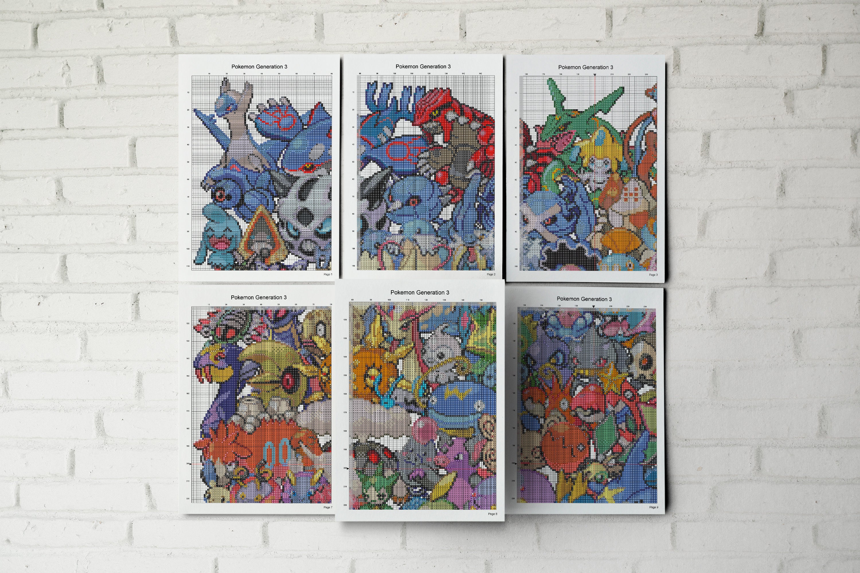 Games in Development | Eevee Expo, image size:3000x2000