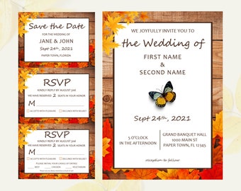 Editable Certificate Of Appreciation Template For Microsoft Etsy
